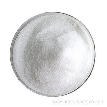 Buy online CAS65277-42-1 Hainanmycin Sodium active powder